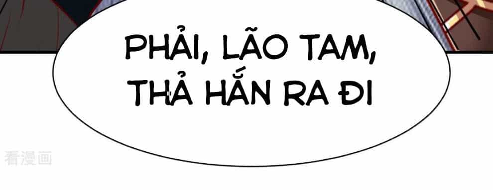Chiến Đỉnh - Chương 210 - ảnh 7