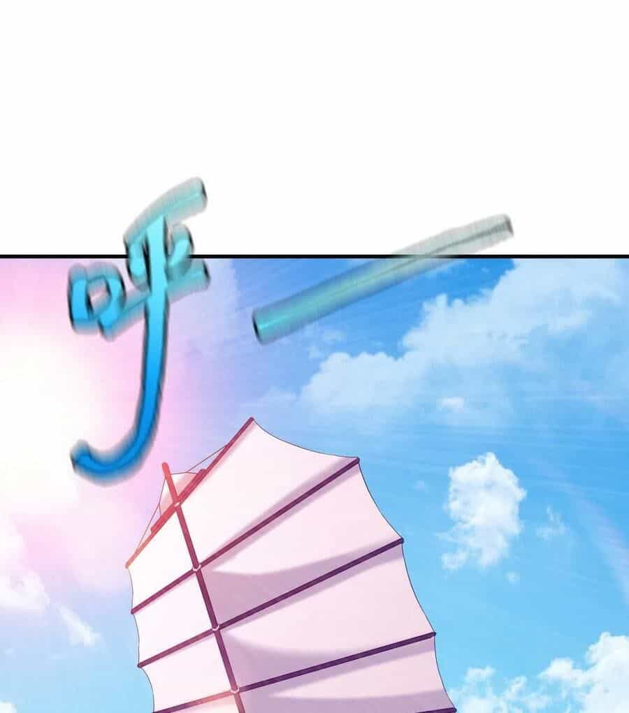 Chiến Đỉnh - Chương 211 - ảnh 1