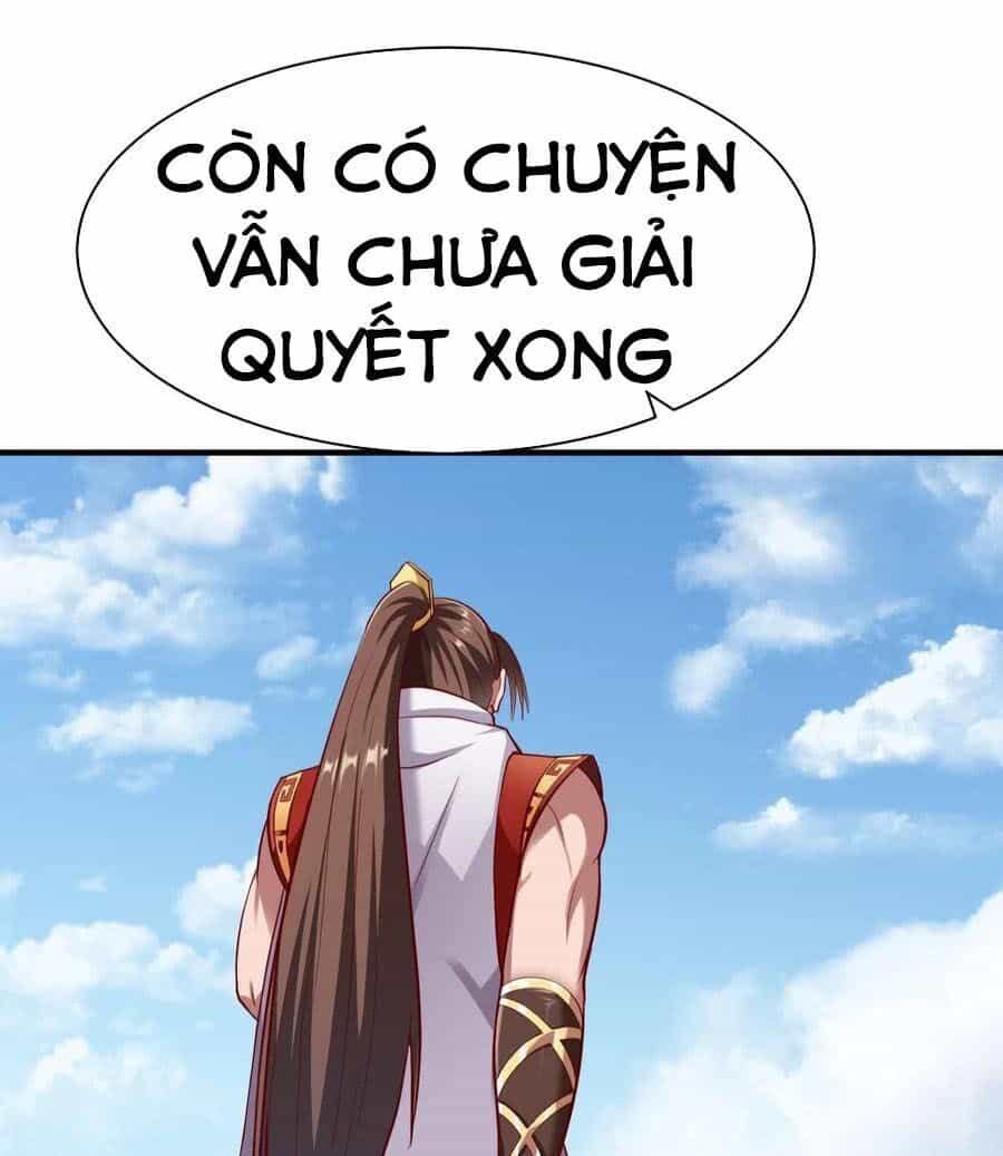 Chiến Đỉnh - Chương 211 - ảnh 12