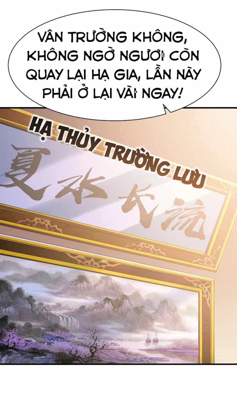 Chiến Đỉnh - Chương 211 - ảnh 14