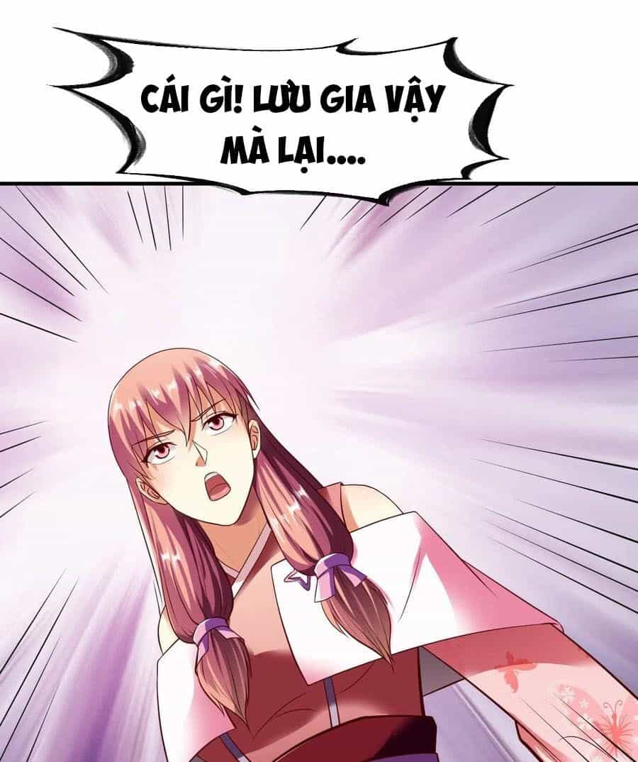Chiến Đỉnh - Chương 211 - ảnh 23