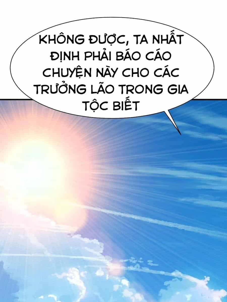 Chiến Đỉnh - Chương 211 - ảnh 25