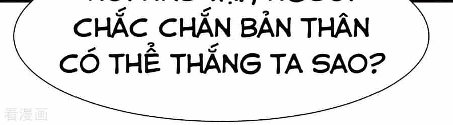 Chiến Đỉnh - Chương 212 - ảnh 20