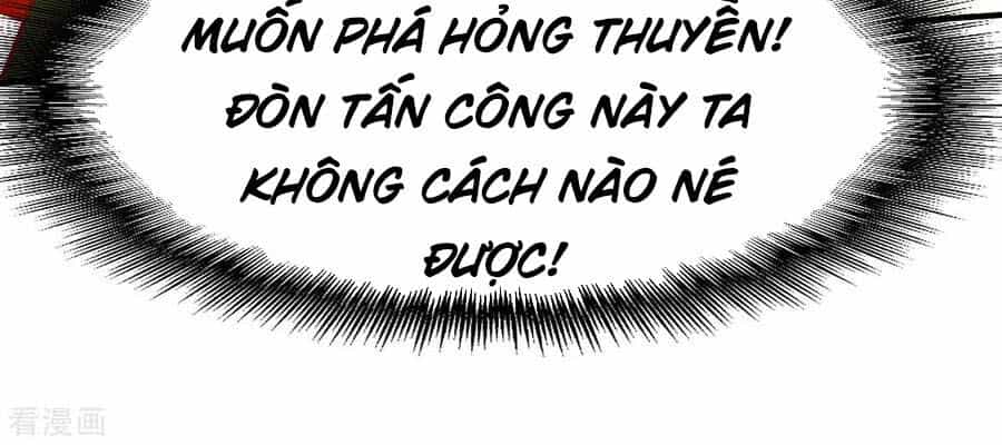 Chiến Đỉnh - Chương 216 - ảnh 24