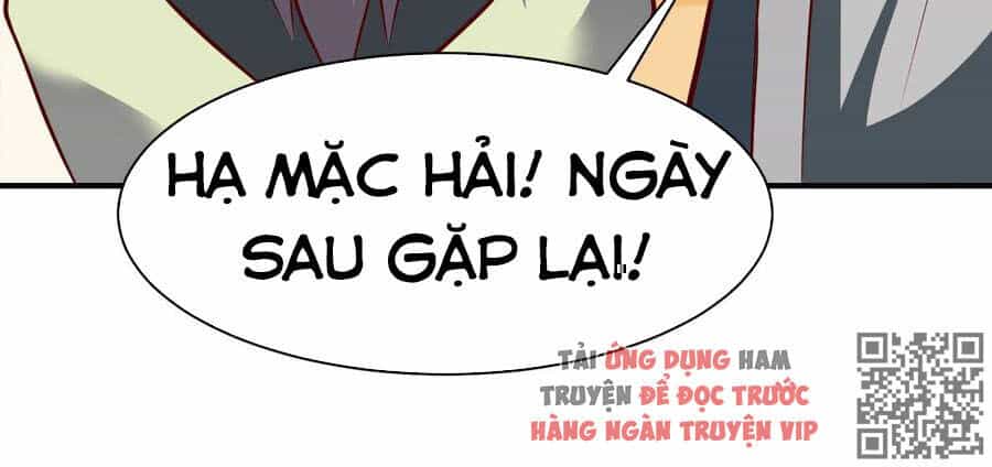 Chiến Đỉnh - Chương 217 - ảnh 27