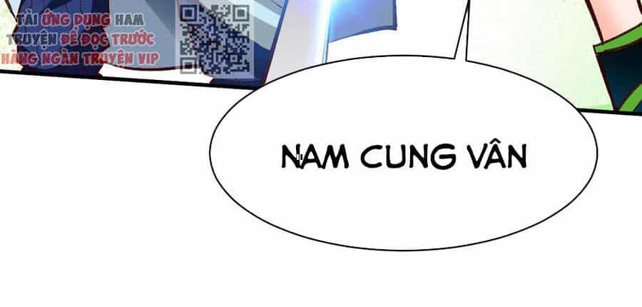 Chiến Đỉnh - Chương 218 - ảnh 21