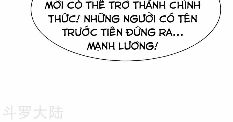 Chiến Đỉnh - Chương 22 - ảnh 43