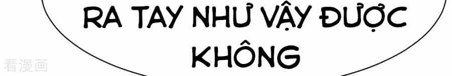 Chiến Đỉnh - Chương 222 - ảnh 19
