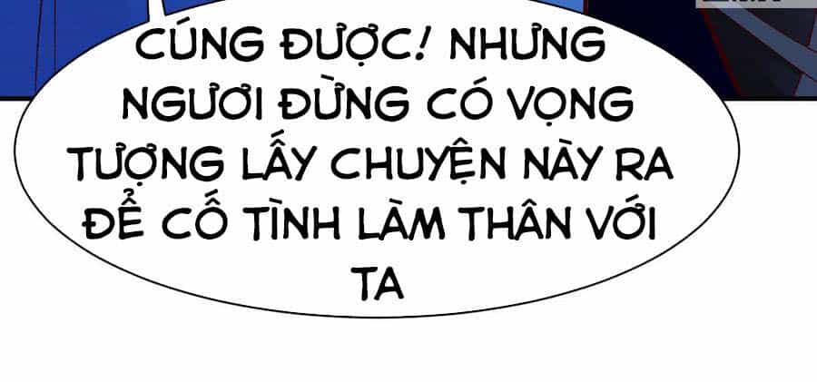 Chiến Đỉnh - Chương 223 - ảnh 17