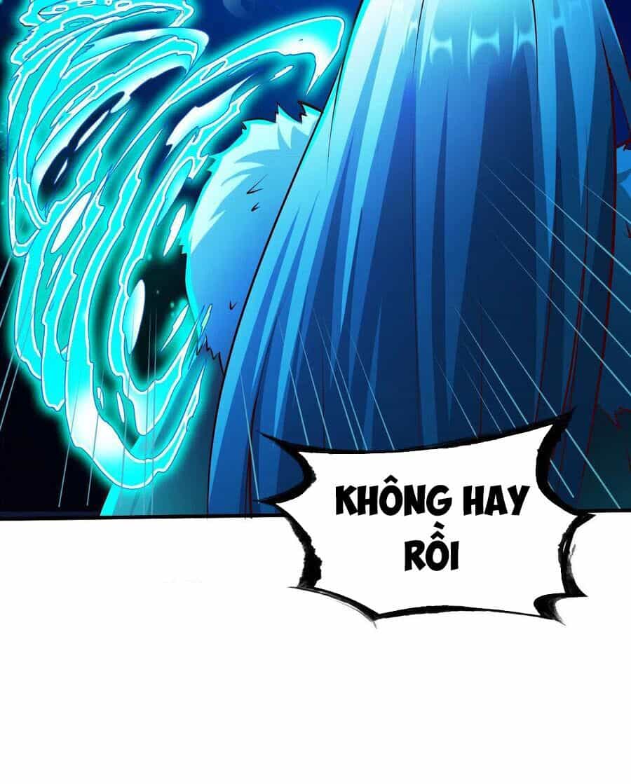 Chiến Đỉnh - Chương 225 - ảnh 9