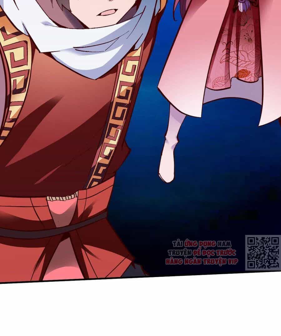 Chiến Đỉnh - Chương 227 - ảnh 24