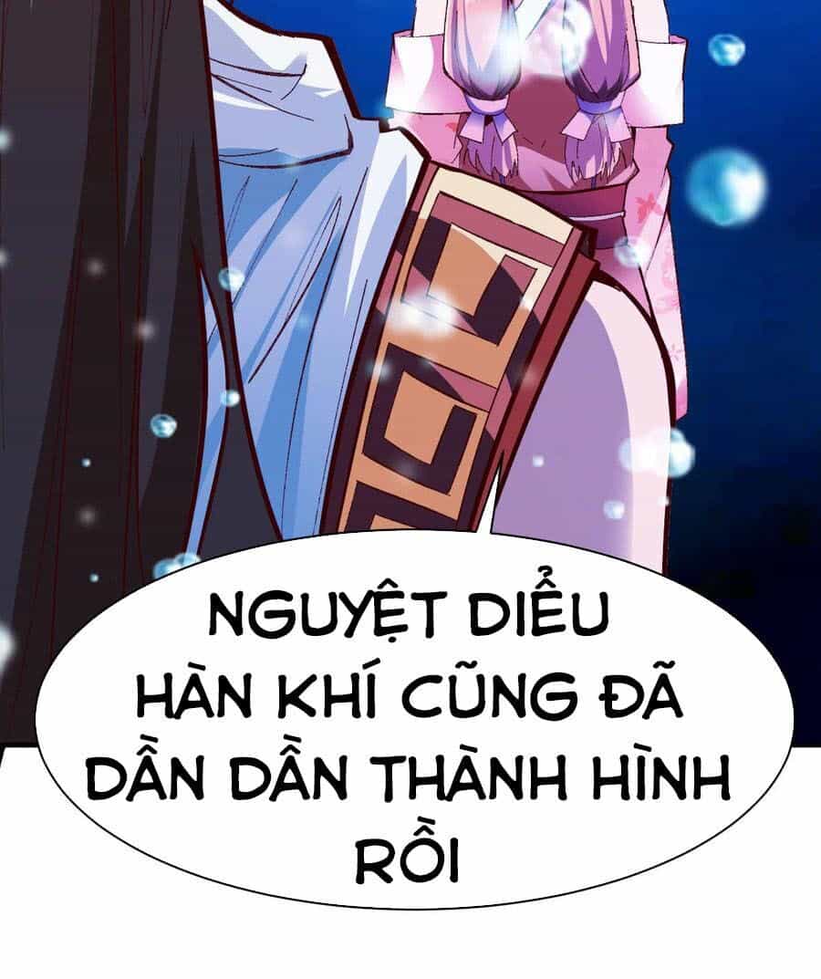 Chiến Đỉnh - Chương 227 - ảnh 4