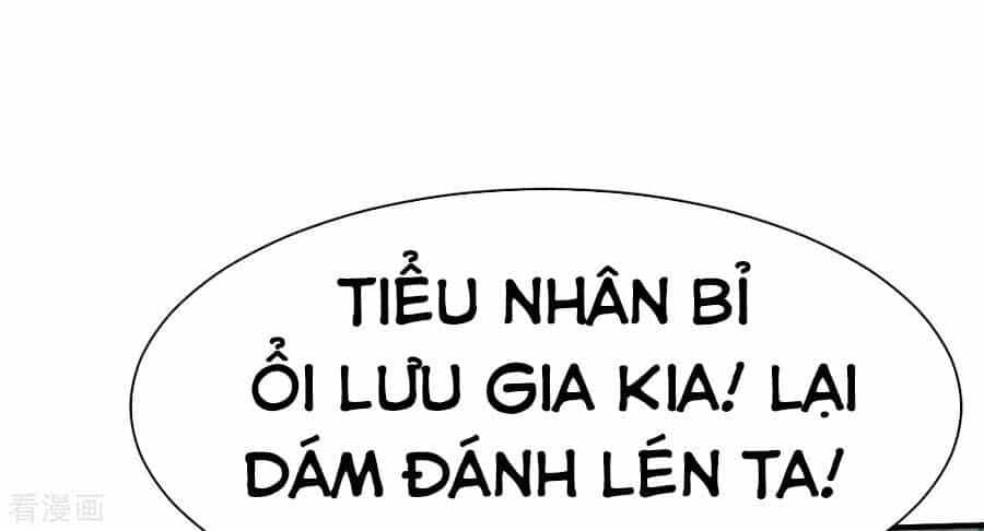 Chiến Đỉnh - Chương 229 - ảnh 2