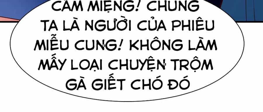 Chiến Đỉnh - Chương 229 - ảnh 25