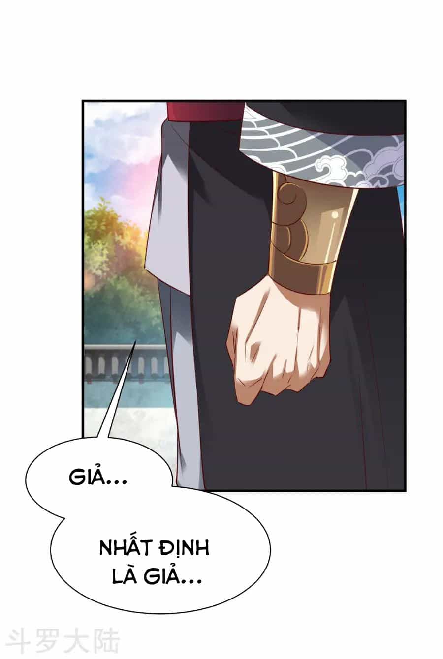 Chiến Đỉnh - Chương 23 - ảnh 39