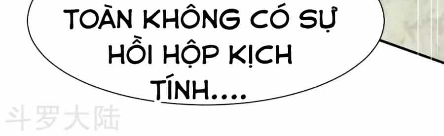 Chiến Đỉnh - Chương 23 - ảnh 54