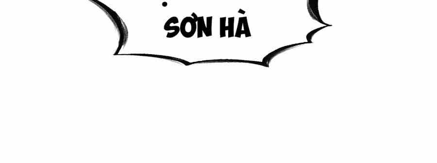 Chiến Đỉnh - Chương 230 - ảnh 18