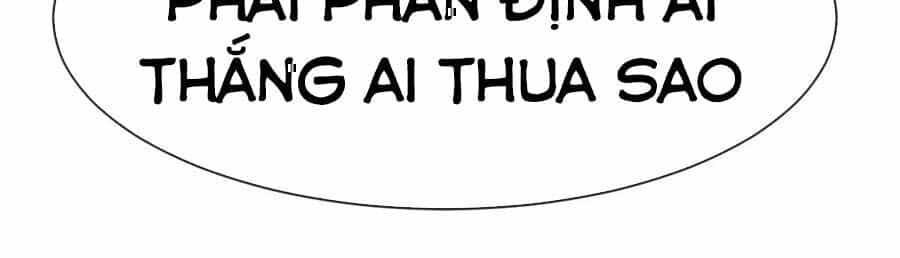 Chiến Đỉnh - Chương 231 - ảnh 11