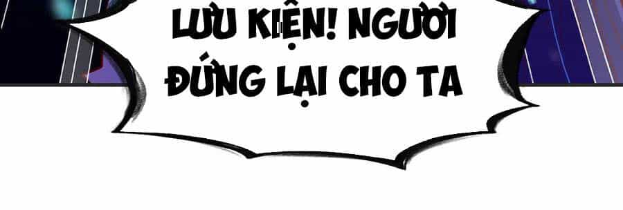 Chiến Đỉnh - Chương 231 - ảnh 5