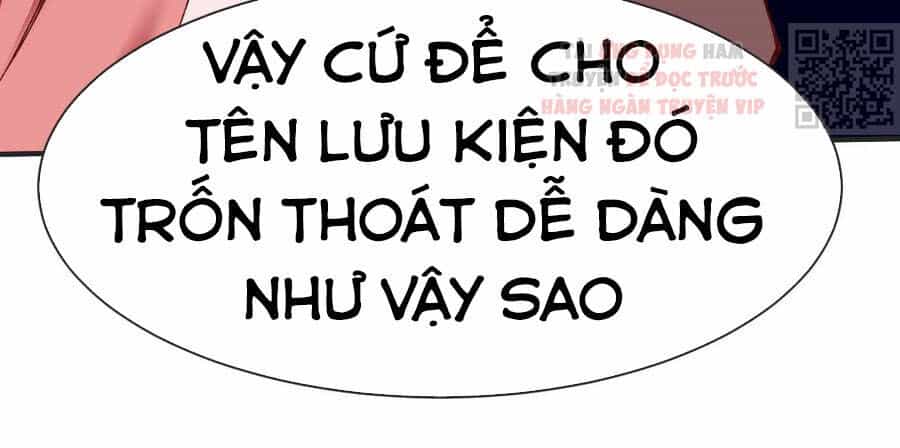Chiến Đỉnh - Chương 231 - ảnh 7