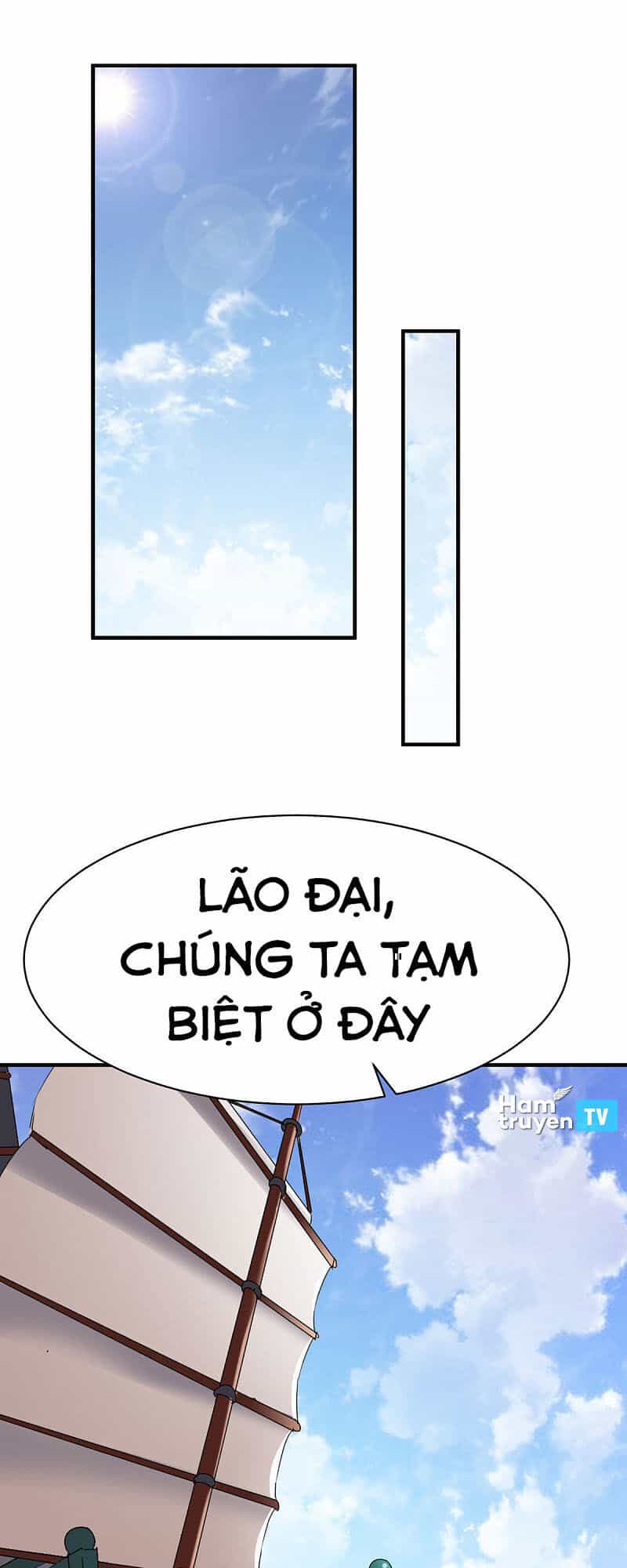 Chiến Đỉnh - Chương 235 - ảnh 22