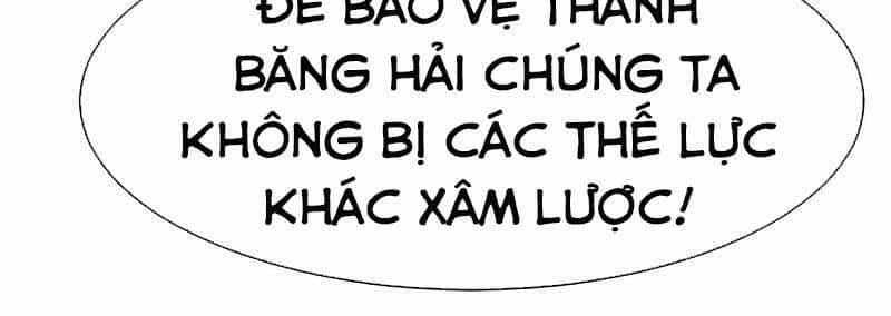 Chiến Đỉnh - Chương 239 - ảnh 12
