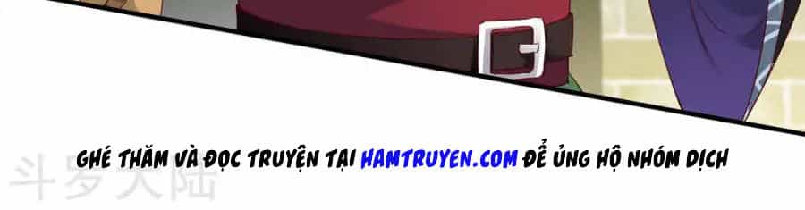 Chiến Đỉnh - Chương 24 - ảnh 3