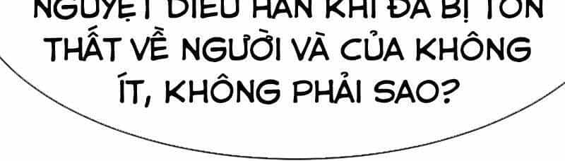 Chiến Đỉnh - Chương 240 - ảnh 3