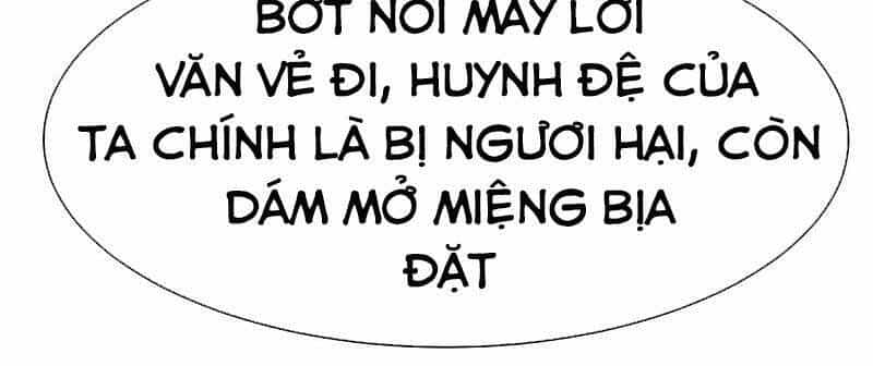 Chiến Đỉnh - Chương 241 - ảnh 15