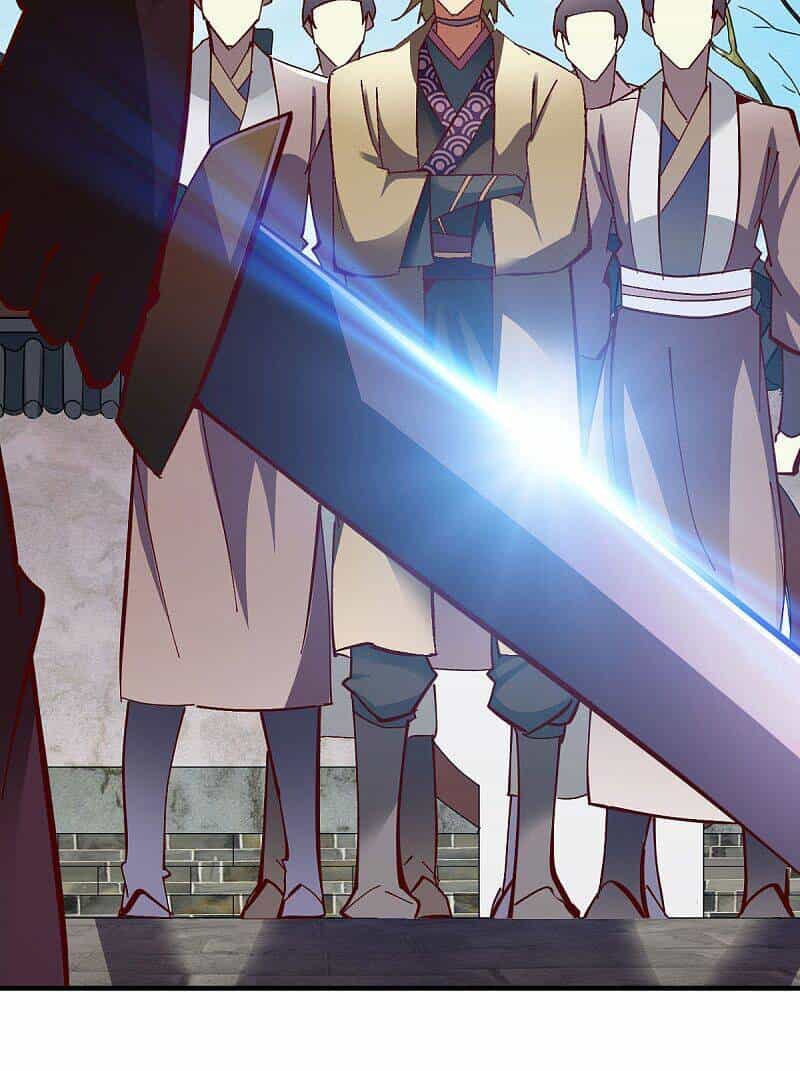 Chiến Đỉnh - Chương 247 - ảnh 17