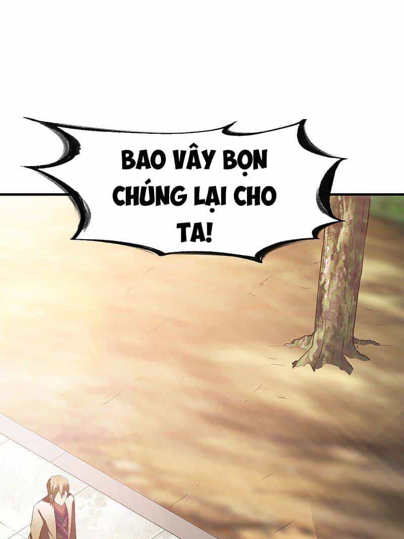 Chiến Đỉnh - Chương 248 - ảnh 1