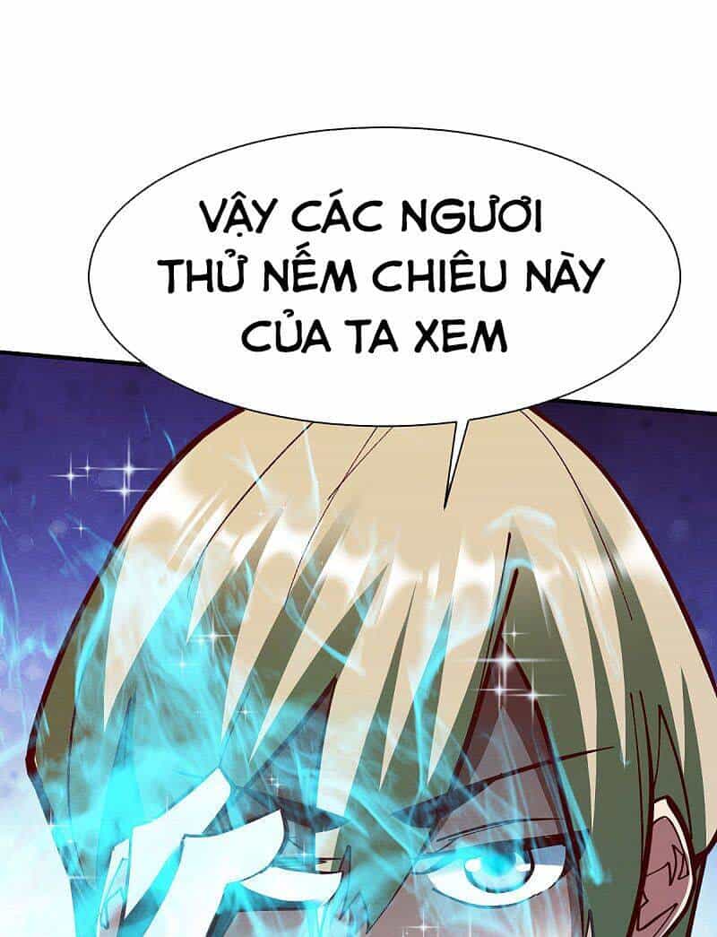 Chiến Đỉnh - Chương 249 - ảnh 23