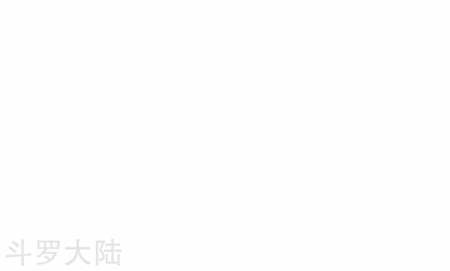 Chiến Đỉnh - Chương 25 - ảnh 38