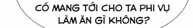 Chiến Đỉnh - Chương 254 - ảnh 24