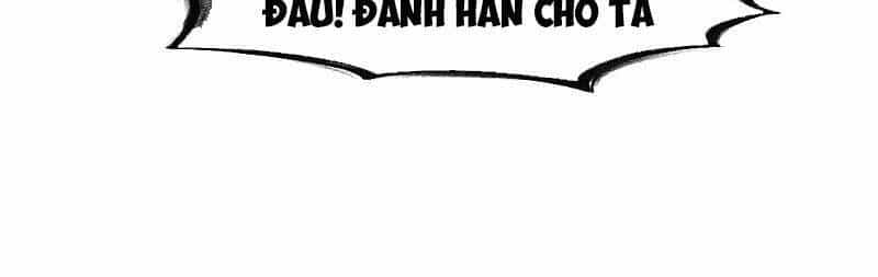 Chiến Đỉnh - Chương 254 - ảnh 9