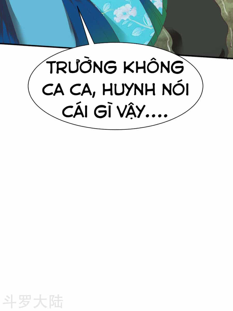 Chiến Đỉnh - Chương 26 - ảnh 27