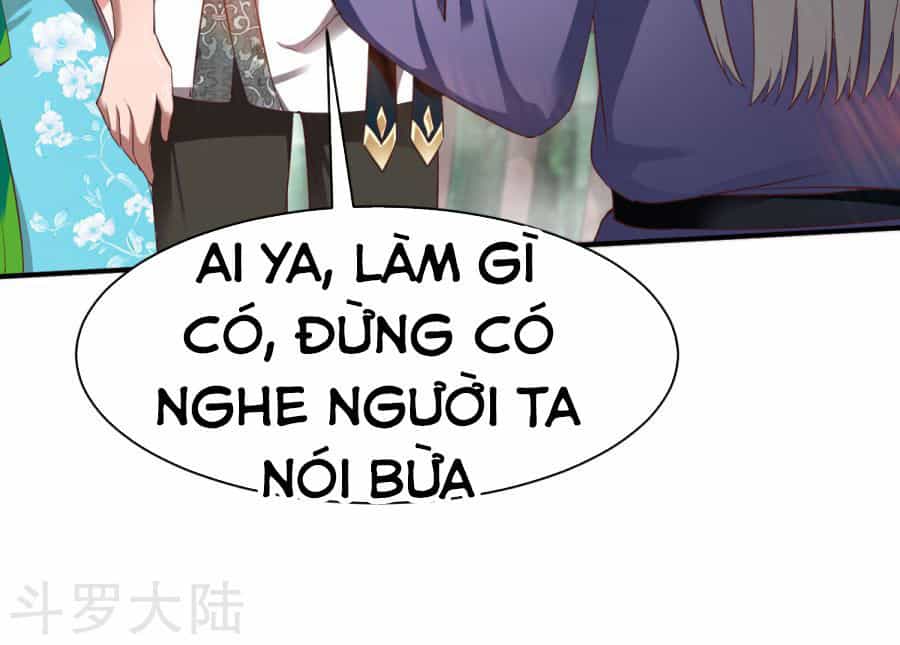 Chiến Đỉnh - Chương 26 - ảnh 39