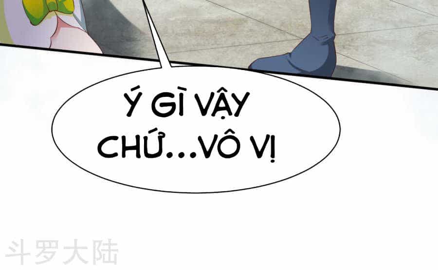 Chiến Đỉnh - Chương 26 - ảnh 42