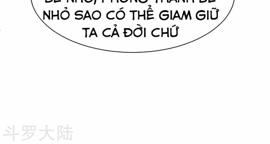 Chiến Đỉnh - Chương 26 - ảnh 50