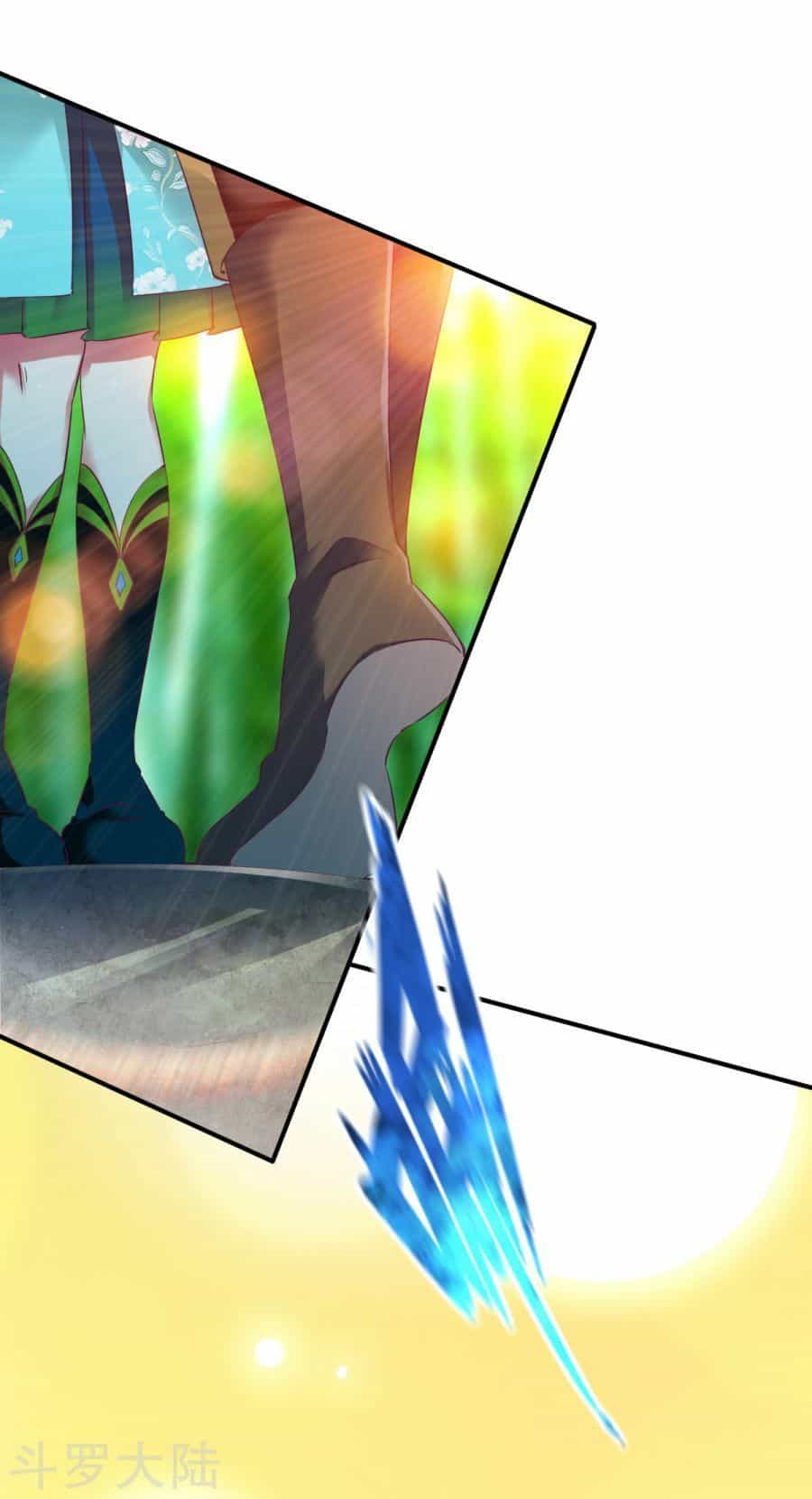Chiến Đỉnh - Chương 26 - ảnh 52