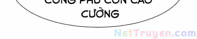 Chiến Đỉnh - Chương 267 - ảnh 12