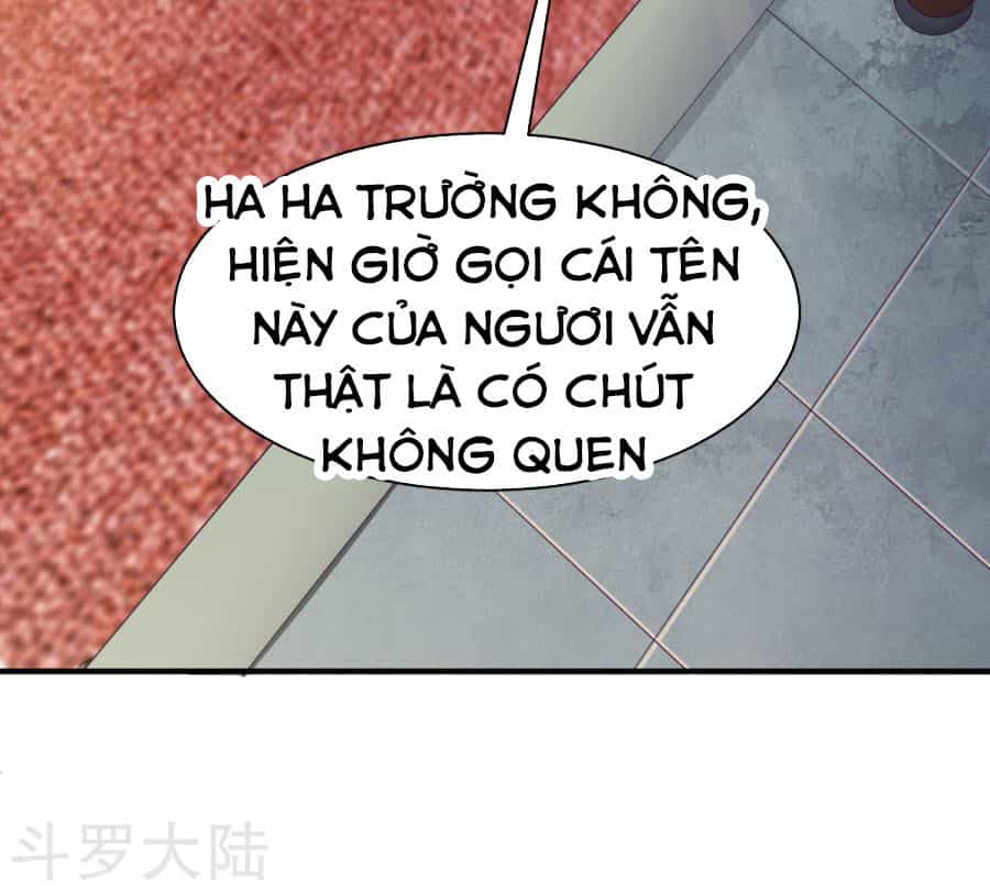 Chiến Đỉnh - Chương 27 - ảnh 14