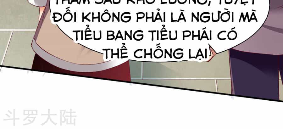 Chiến Đỉnh - Chương 27 - ảnh 47