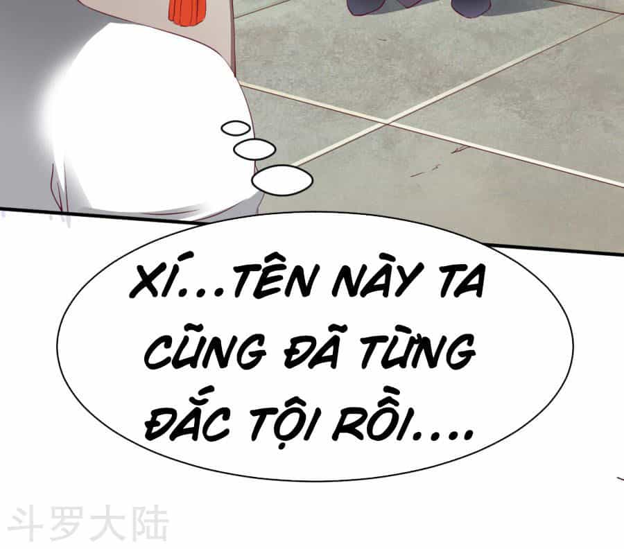 Chiến Đỉnh - Chương 27 - ảnh 50