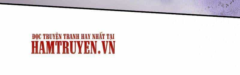 Chiến Đỉnh - Chương 272 - ảnh 10