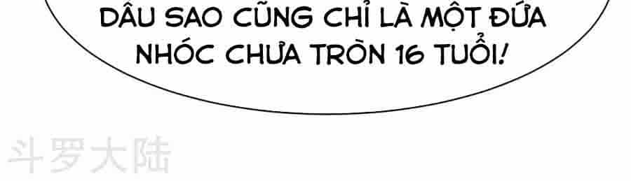 Chiến Đỉnh - Chương 28 - ảnh 11