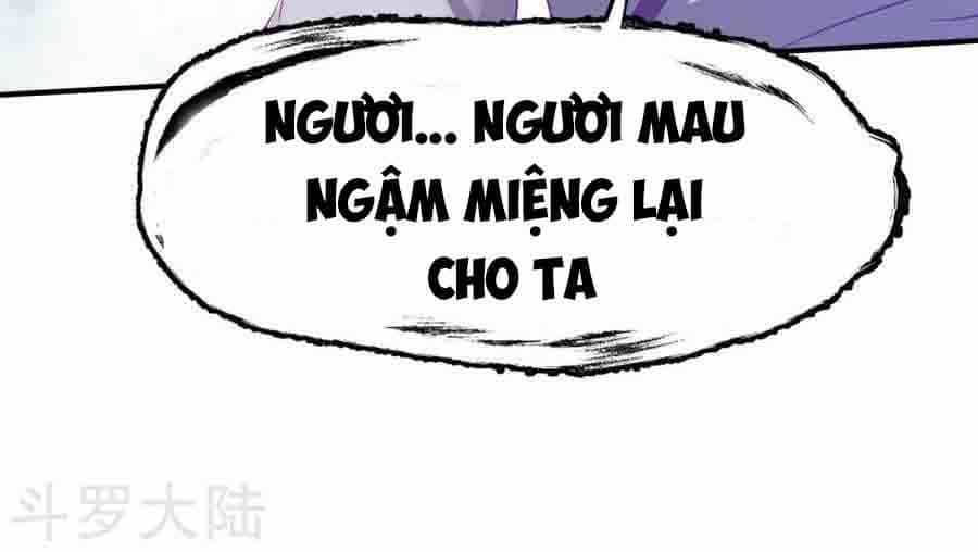 Chiến Đỉnh - Chương 28 - ảnh 13