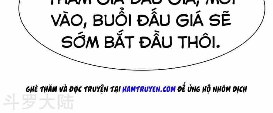 Chiến Đỉnh - Chương 28 - ảnh 29