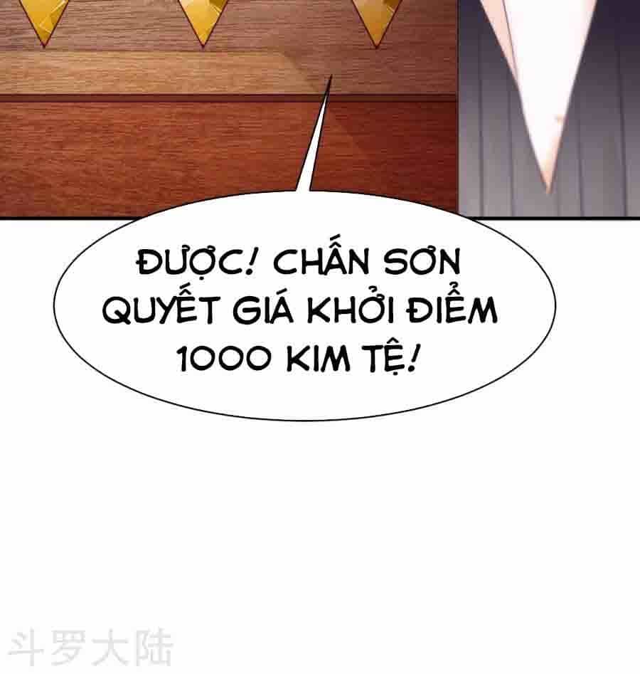 Chiến Đỉnh - Chương 28 - ảnh 54