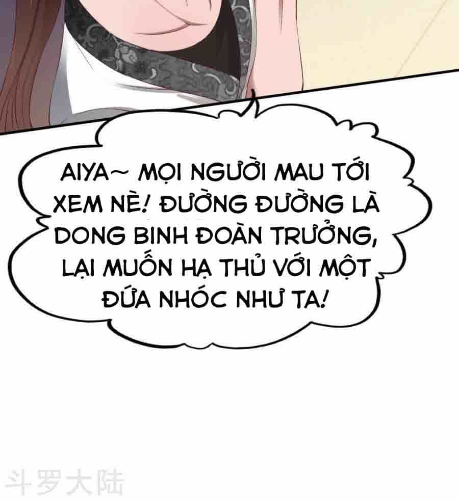 Chiến Đỉnh - Chương 28 - ảnh 9